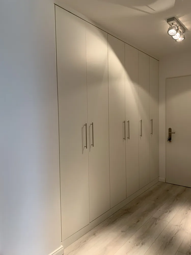 2 Zimmer Wohnung mit 69 m² in Heidelberg – Bild 1