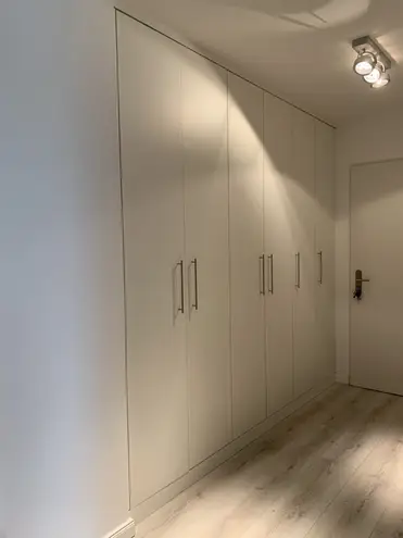 2 Zimmer Wohnung mit 69 m² in Heidelberg – Bild 1