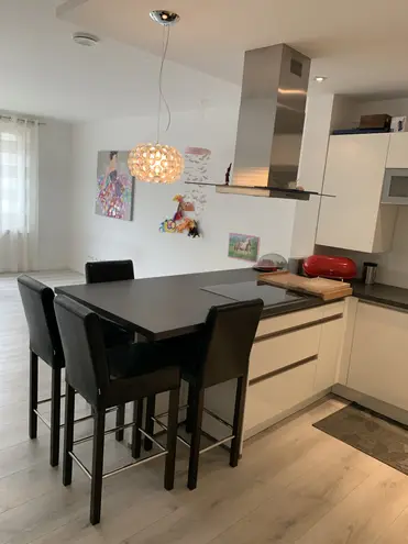 2 Zimmer Wohnung mit 69 m² in Heidelberg – Bild 5