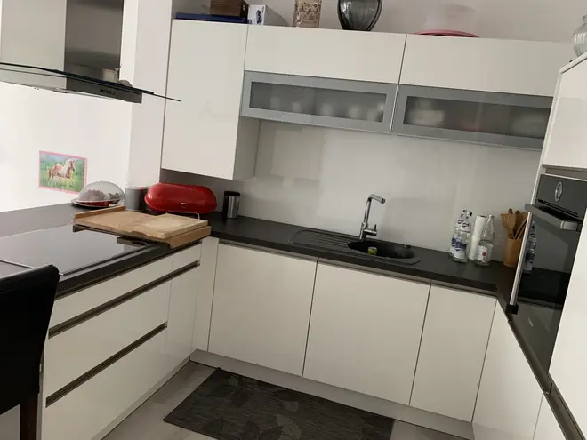 2 Zimmer Wohnung mit 69 m² in Heidelberg – Bild 6