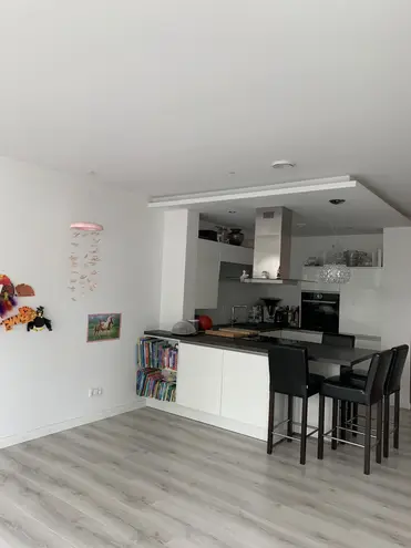 2 Zimmer Wohnung mit 69 m² in Heidelberg – Bild 7