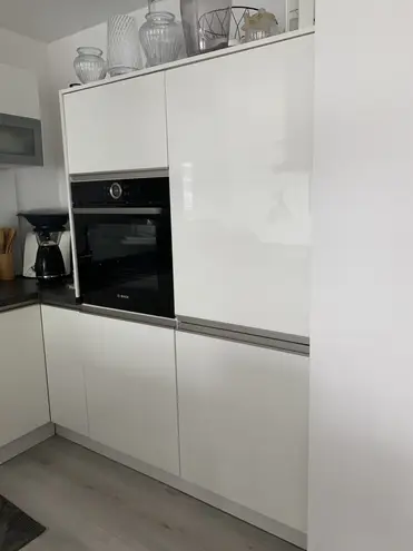 2 Zimmer Wohnung mit 69 m² in Heidelberg – Bild 8