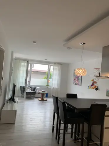 2 Zimmer Wohnung mit 69 m² in Heidelberg – Bild 10