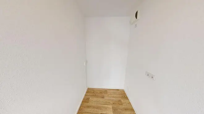 1 Zimmer Wohnung mit 36 m² in Chemnitz – Bild 4