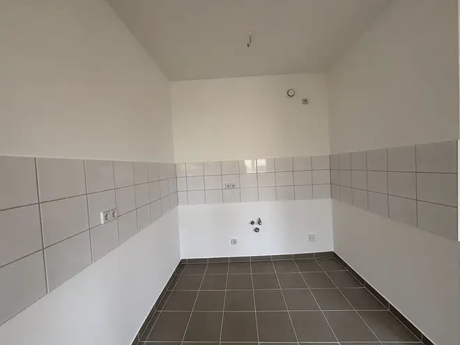 1 Zimmer Wohnung mit 34 m² in Leipzig – Bild 4