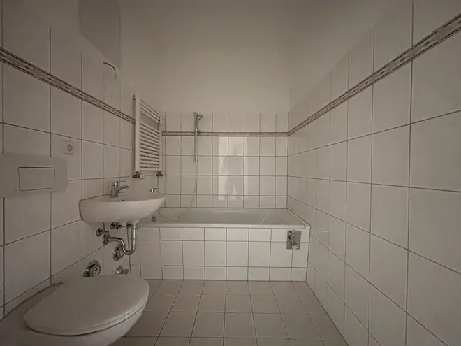 1 Zimmer Wohnung mit 34 m² in Leipzig – Bild 6