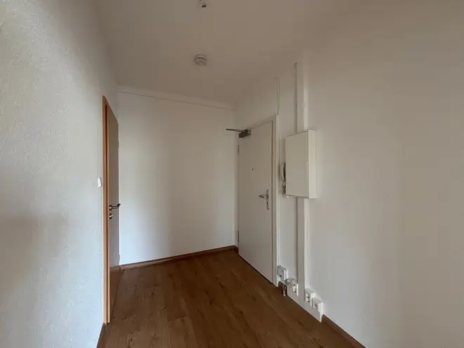1 Zimmer Wohnung mit 34 m² in Leipzig – Bild 7