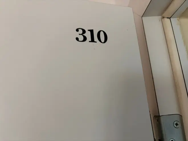 1 Zimmer Wohnung mit 34 m² in Leipzig – Bild 8