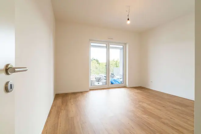 3 Zimmer Wohnung mit 81 m² in Gießen – Bild 1