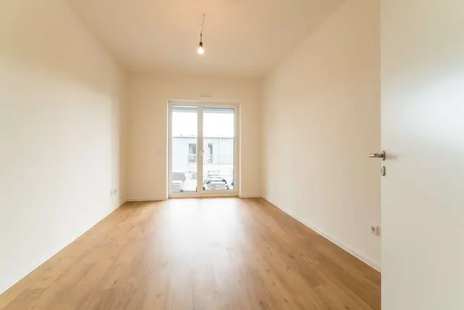 3 Zimmer Wohnung mit 81 m² in Gießen – Bild 2