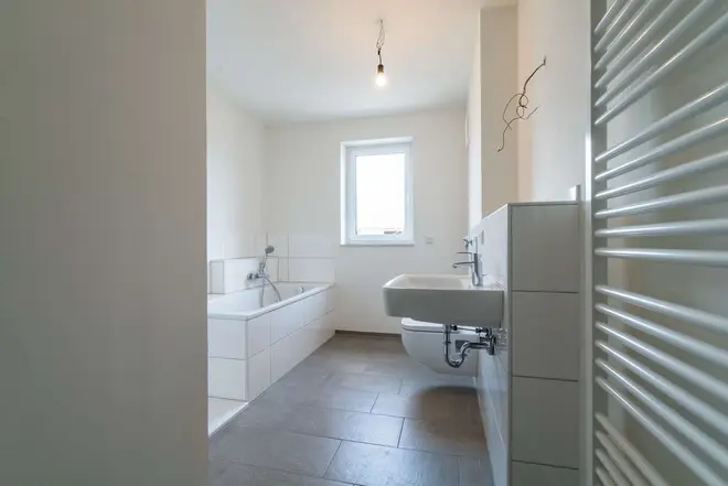 3 Zimmer Wohnung mit 81 m² in Gießen – Bild 5
