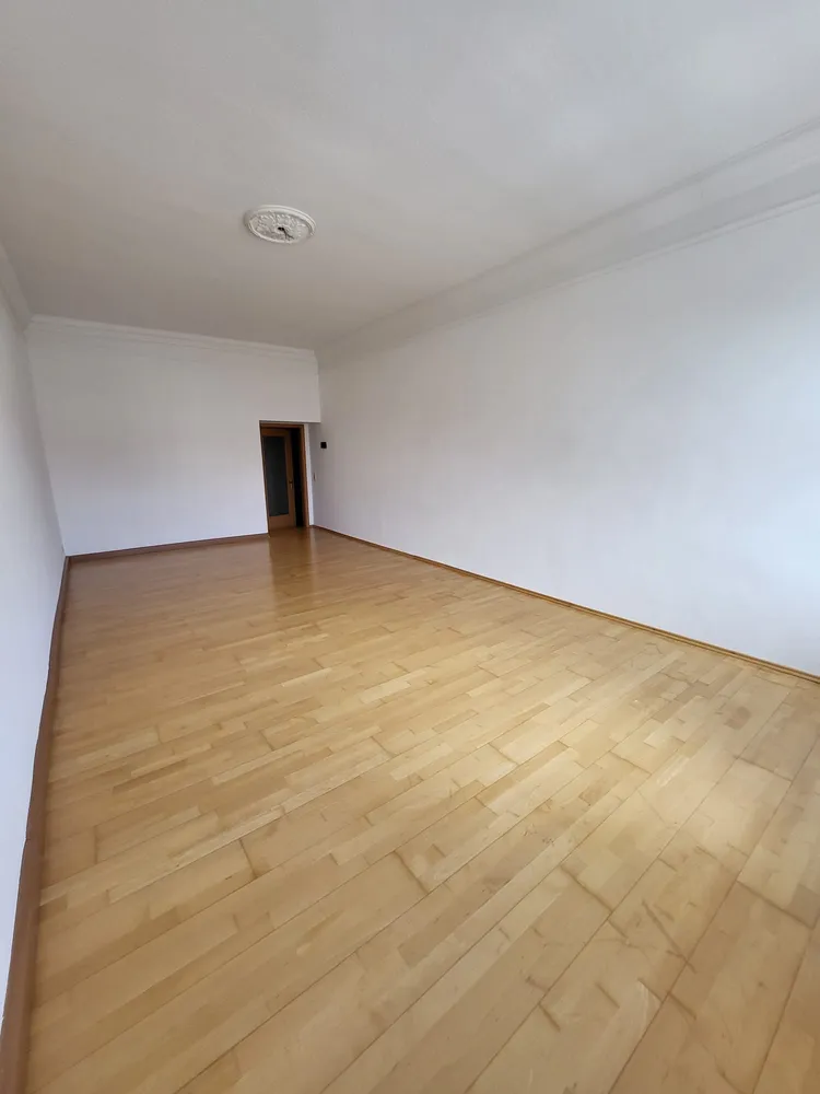 3 Zimmer Wohnung mit 112 m² in Bautzen – Bild 3