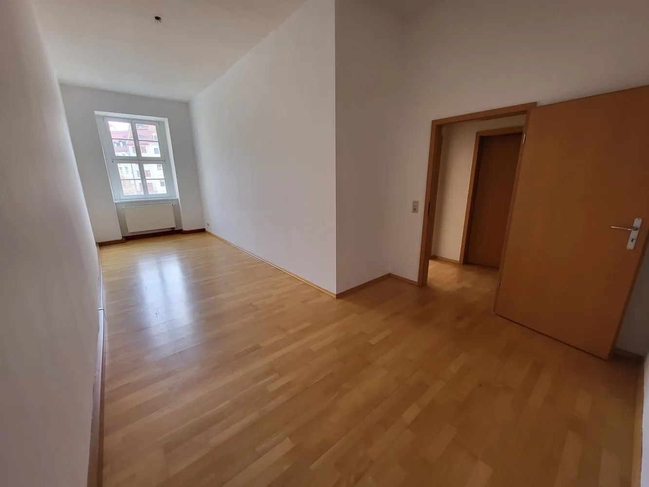 3 Zimmer Wohnung mit 112 m² in Bautzen – Bild 5