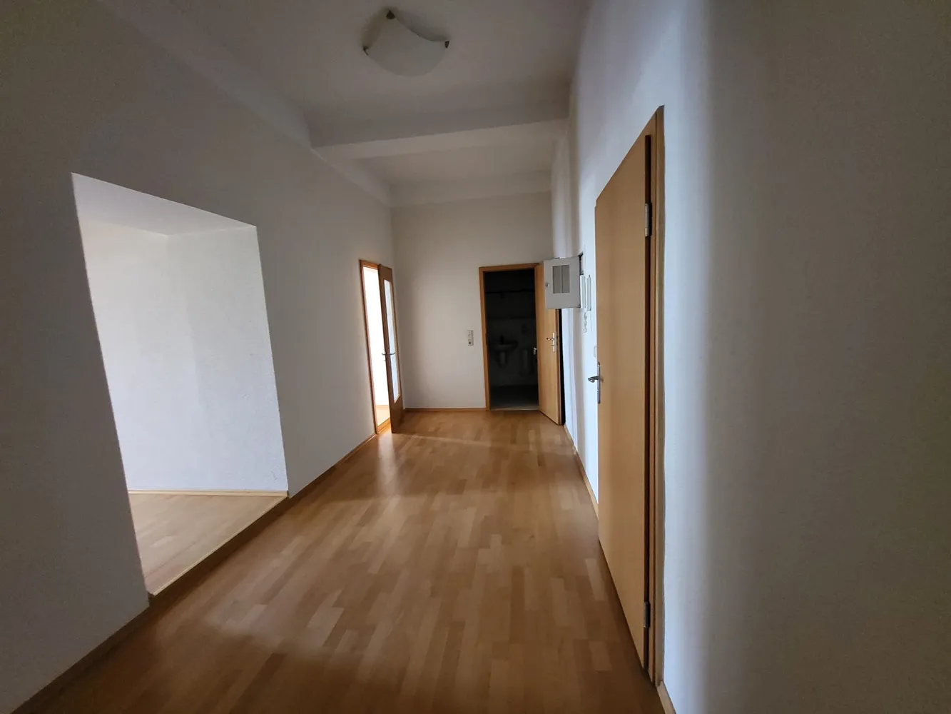3 Zimmer Wohnung mit 112 m² in Bautzen – Bild 6