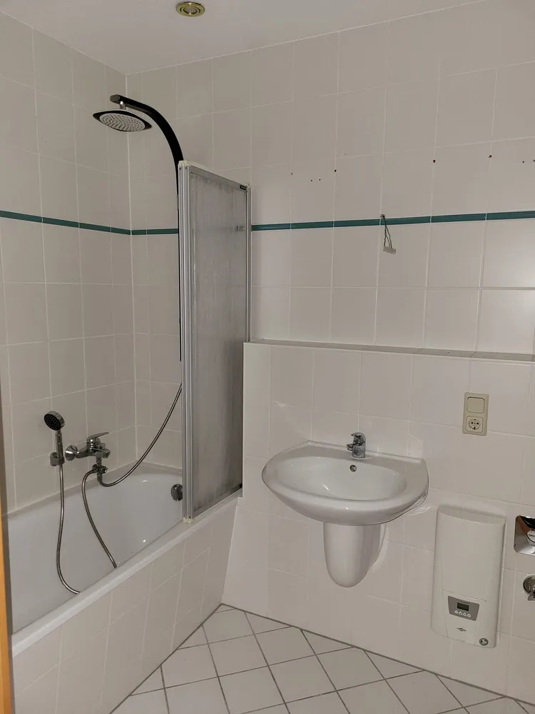 3 Zimmer Wohnung mit 112 m² in Bautzen – Bild 7
