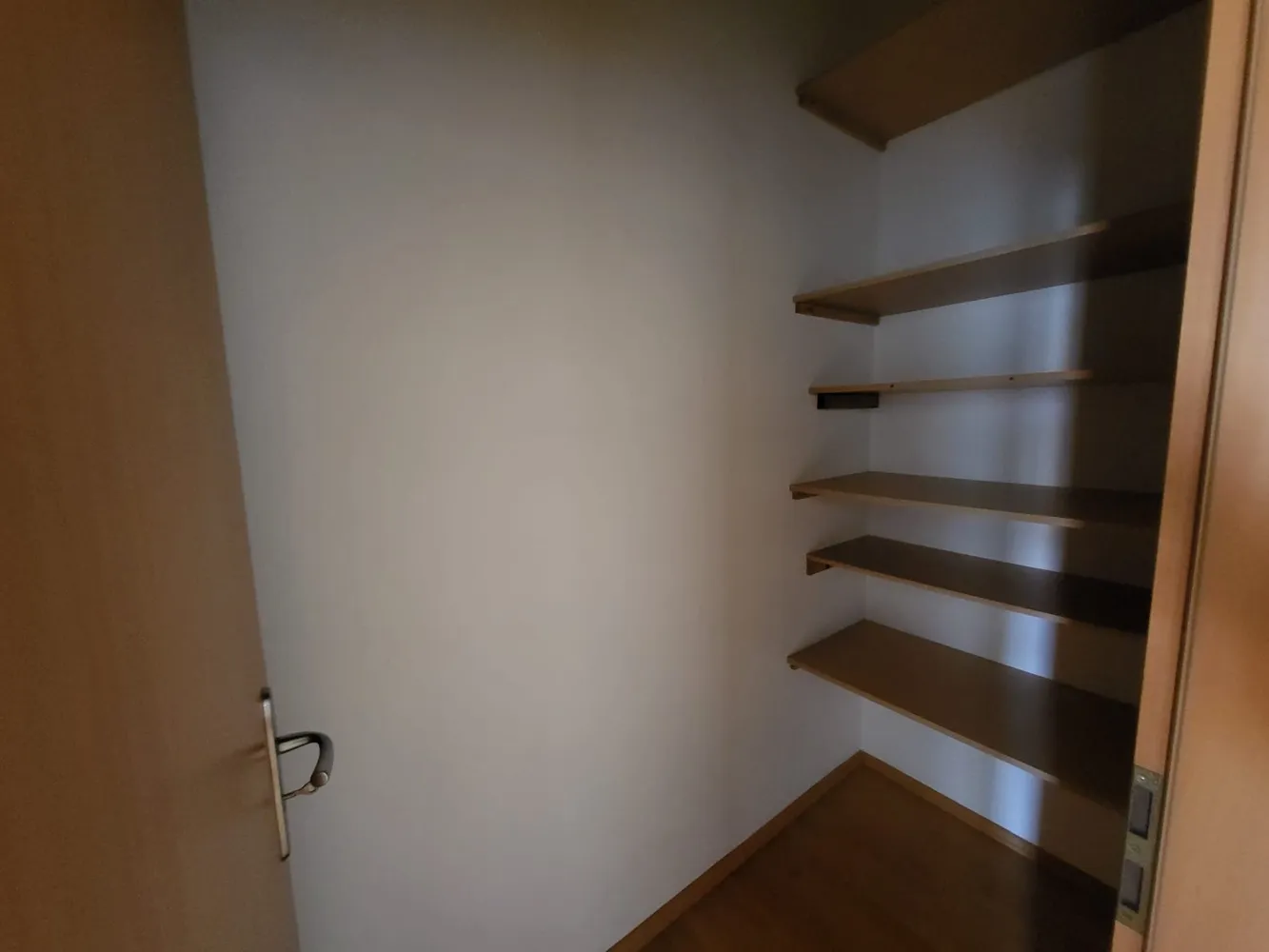 3 Zimmer Wohnung mit 112 m² in Bautzen – Bild 8