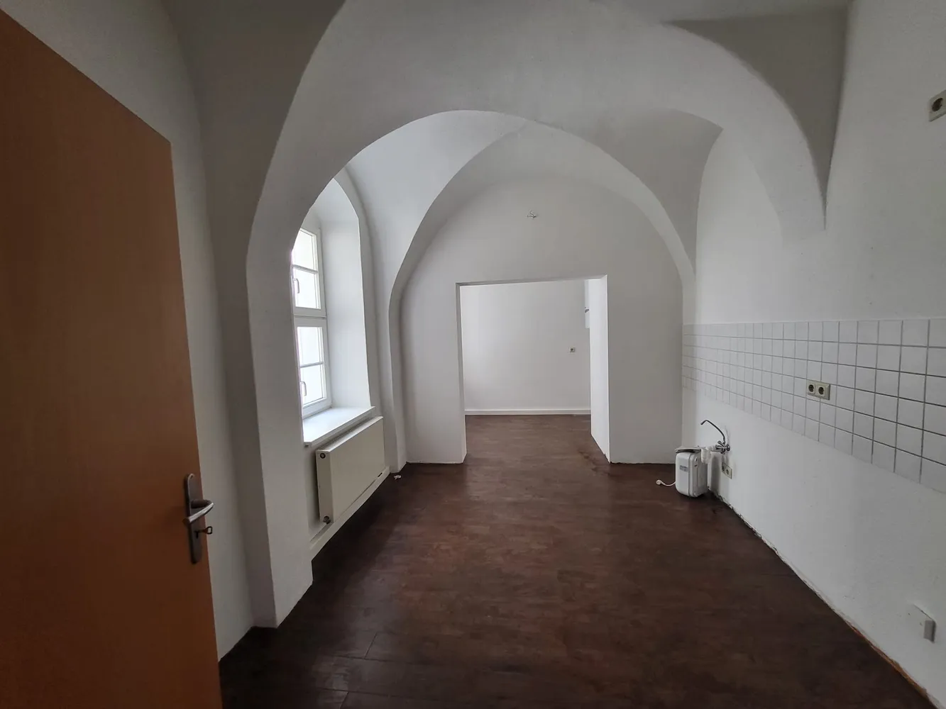 3 Zimmer Wohnung mit 112 m² in Bautzen – Bild 9