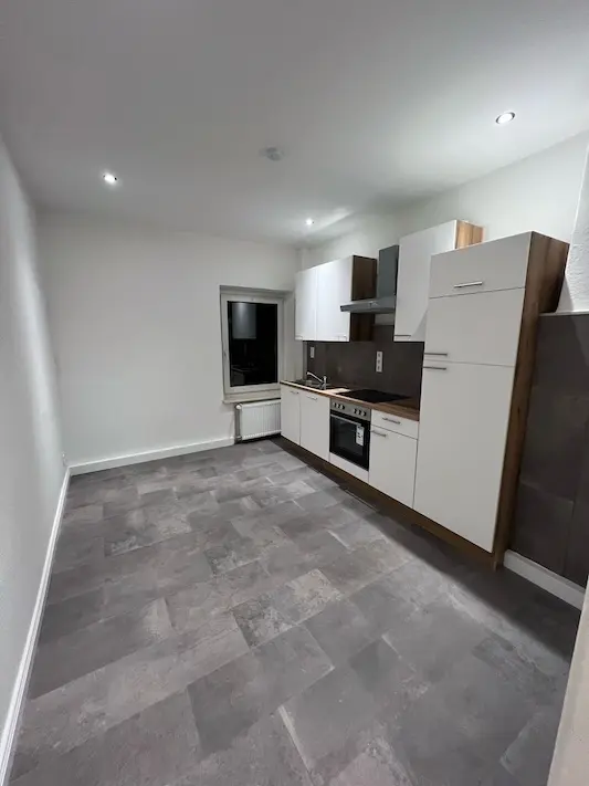 3 Zimmer Wohnung mit 70 m² in Peine – Bild 2