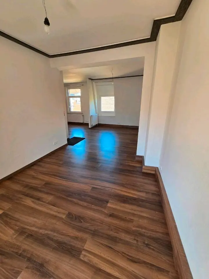 3 Zimmer Wohnung mit 70 m² in Peine – Bild 7