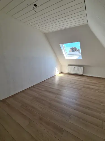 4 Zimmer Wohnung mit 76 m² in Gelsenkirchen – Bild 2
