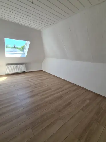 4 Zimmer Wohnung mit 76 m² in Gelsenkirchen – Bild 3