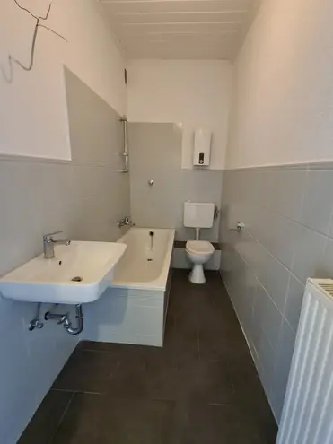 4 Zimmer Wohnung mit 76 m² in Gelsenkirchen – Bild 4