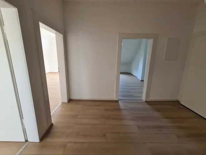 4 Zimmer Wohnung mit 76 m² in Gelsenkirchen – Bild 5