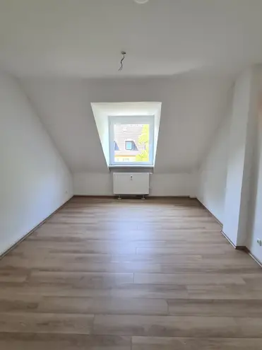 4 Zimmer Wohnung mit 76 m² in Gelsenkirchen – Bild 6