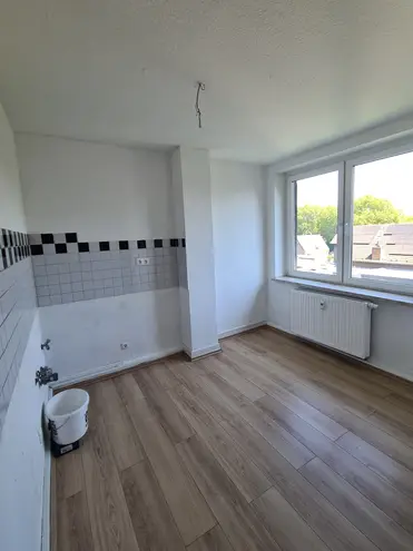 4 Zimmer Wohnung mit 76 m² in Gelsenkirchen – Bild 7