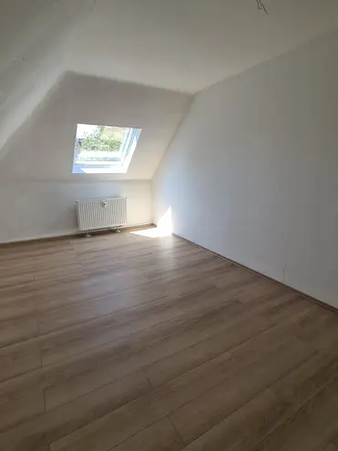 4 Zimmer Wohnung mit 76 m² in Gelsenkirchen – Bild 8