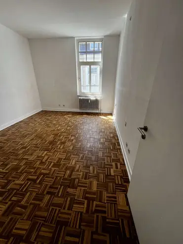 3 Zimmer Wohnung mit 70 m² in Bielefeld – Bild 2