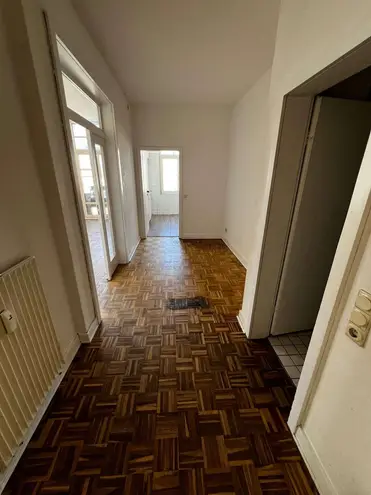 3 Zimmer Wohnung mit 70 m² in Bielefeld – Bild 4