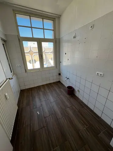 3 Zimmer Wohnung mit 70 m² in Bielefeld – Bild 5