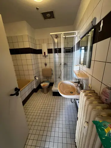 3 Zimmer Wohnung mit 70 m² in Bielefeld – Bild 6