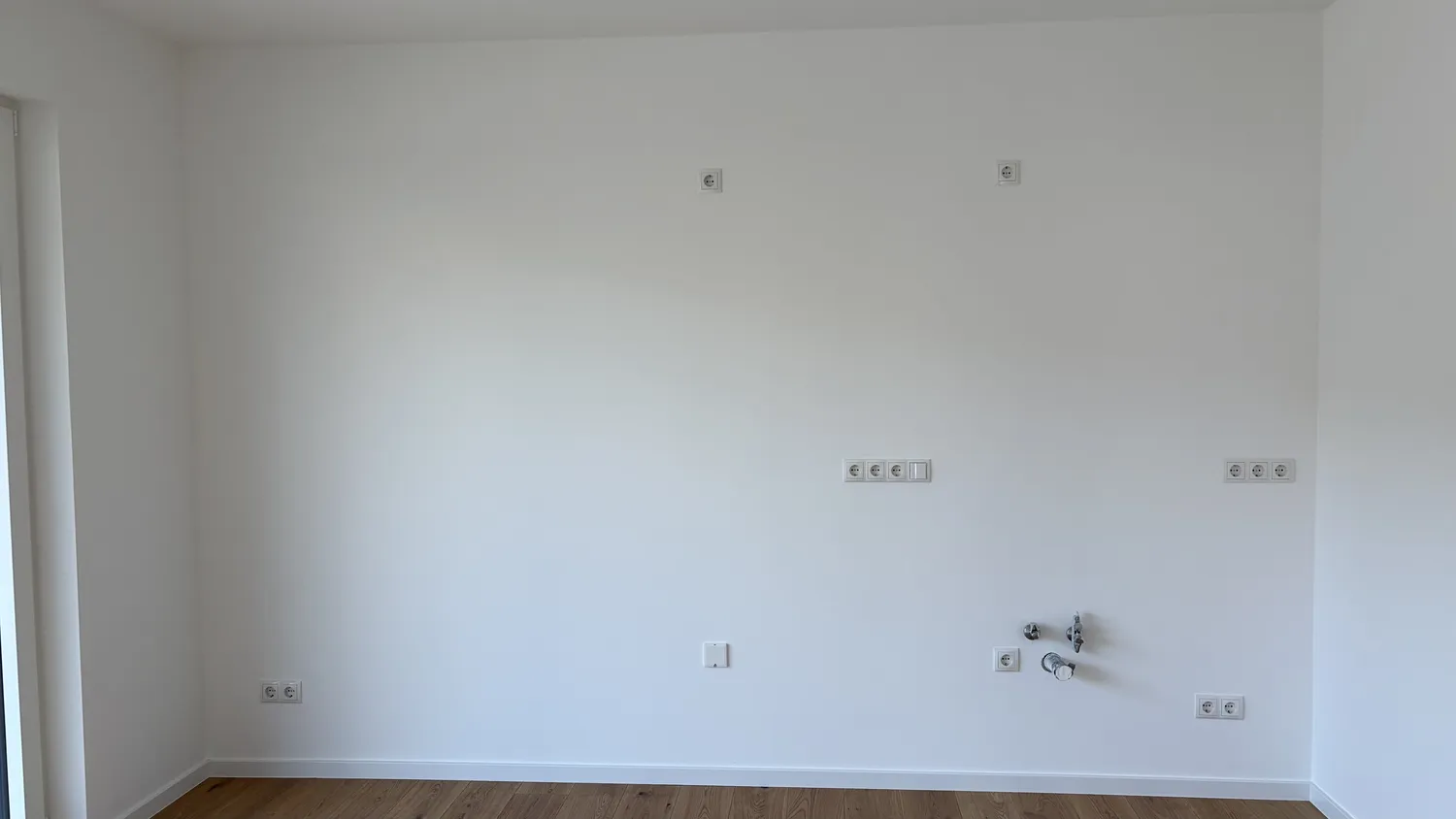 3 Zimmer Wohnung mit 77 m² in Passau – Bild 12