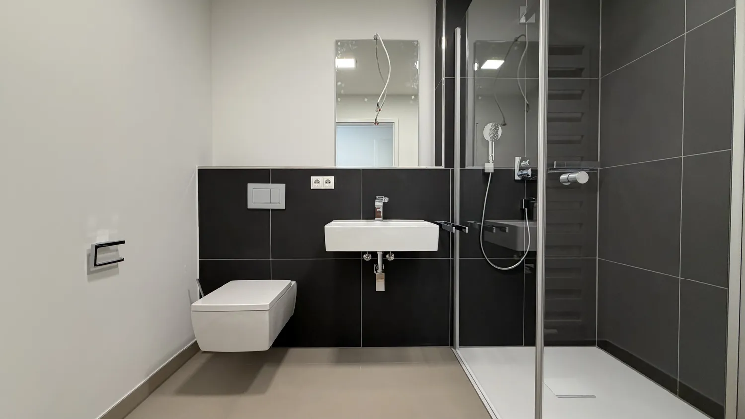 3 Zimmer Wohnung mit 77 m² in Passau – Bild 7
