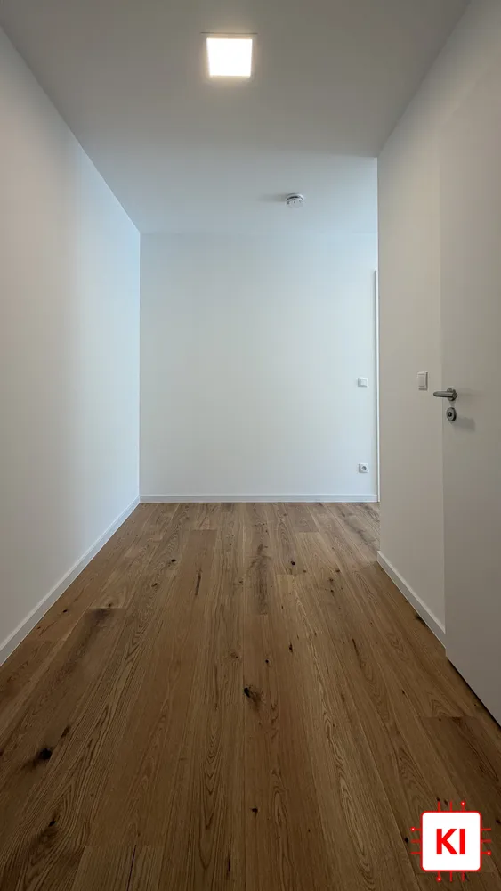 3 Zimmer Wohnung mit 77 m² in Passau – Bild 8
