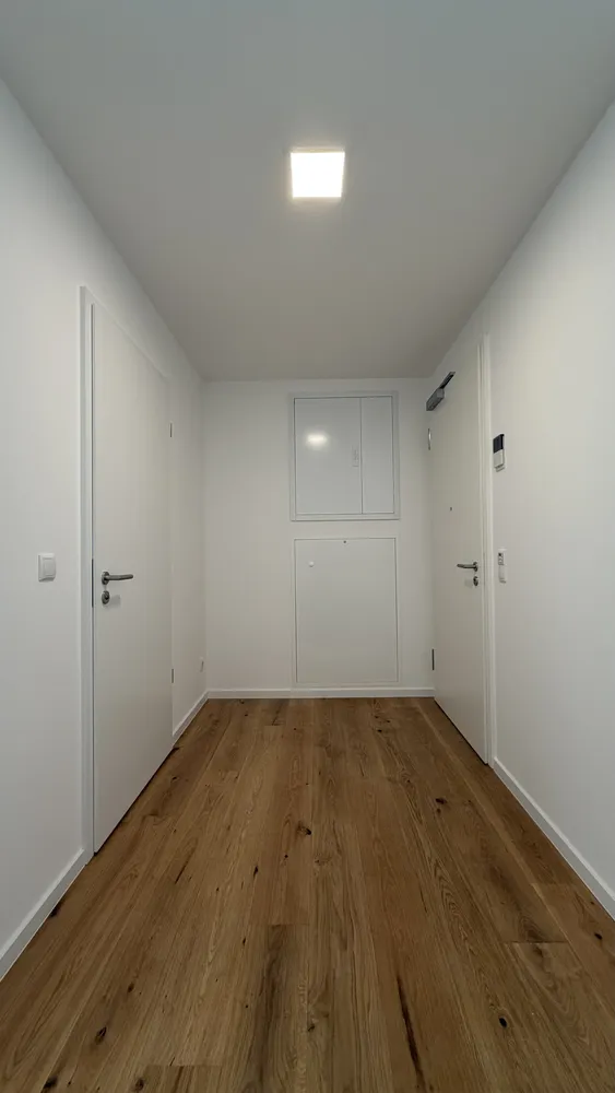3 Zimmer Wohnung mit 77 m² in Passau – Bild 9
