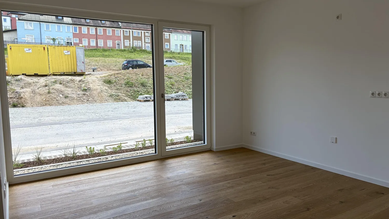 3 Zimmer Wohnung mit 77 m² in Passau – Bild 10