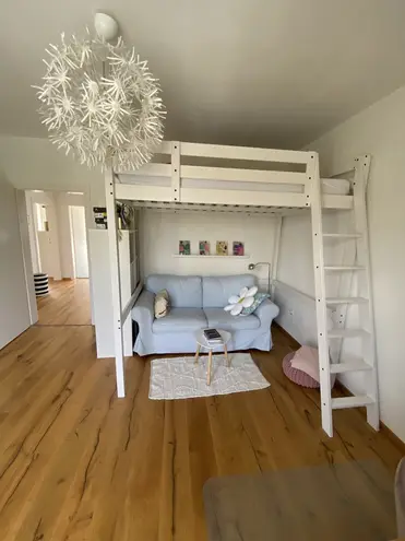 8 Zimmer Haus mit 275 m² in Ludwigshafen am Rhein – Bild 12