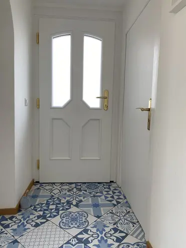 8 Zimmer Haus mit 275 m² in Ludwigshafen am Rhein – Bild 4