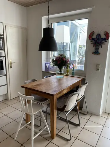 8 Zimmer Haus mit 275 m² in Ludwigshafen am Rhein – Bild 8