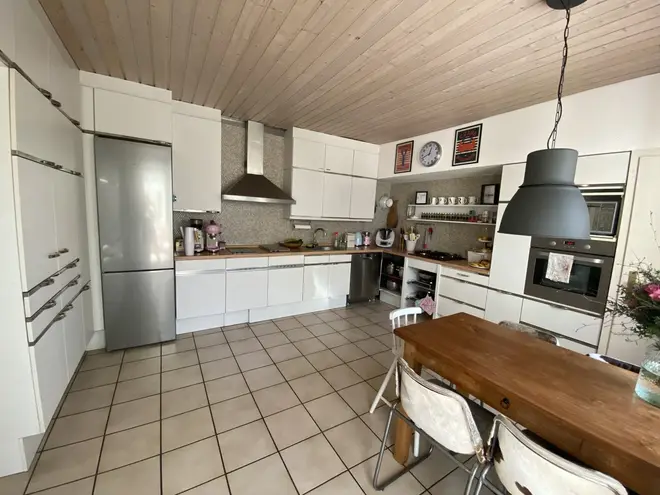 8 Zimmer Haus mit 275 m² in Ludwigshafen am Rhein – Bild 9