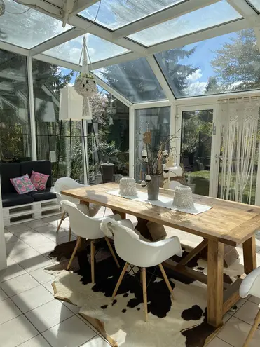 8 Zimmer Haus mit 275 m² in Ludwigshafen am Rhein – Bild 10