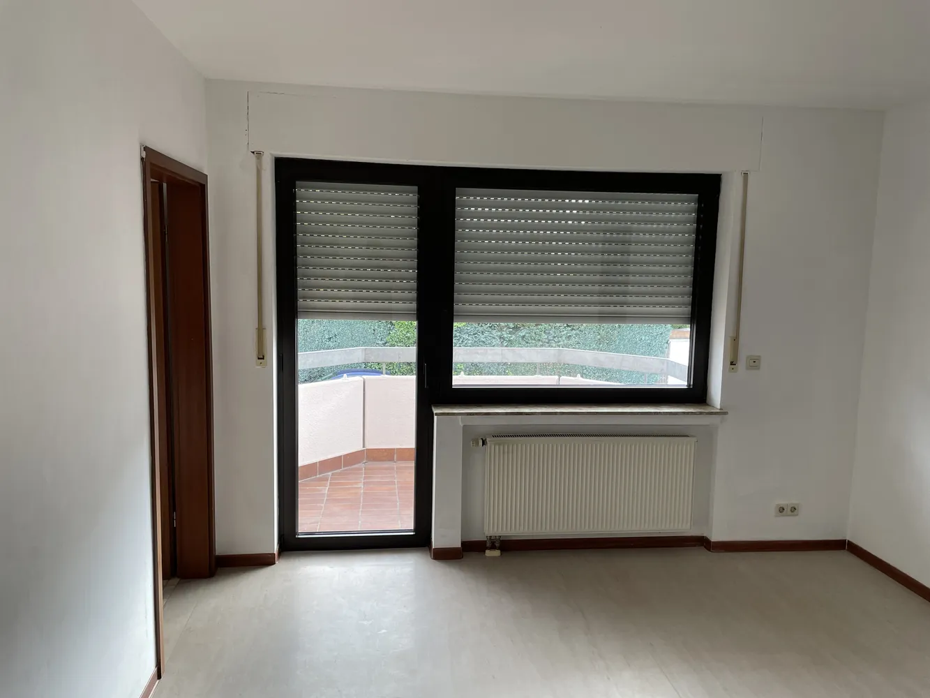 4 Zimmer Wohnung mit 100 m² in Koblenz – Bild 3