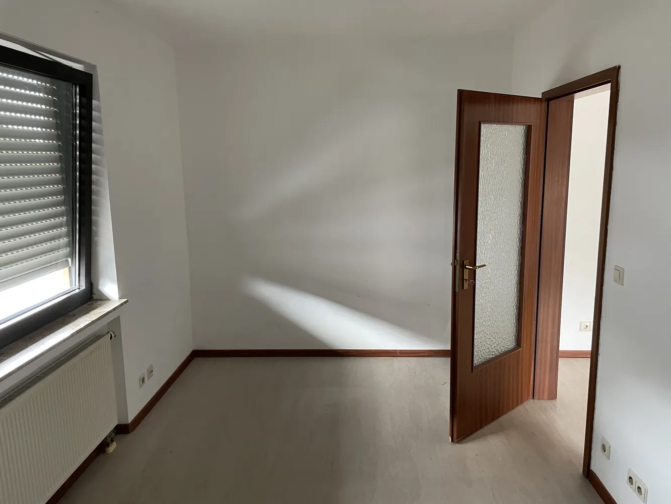 4 Zimmer Wohnung mit 100 m² in Koblenz – Bild 4