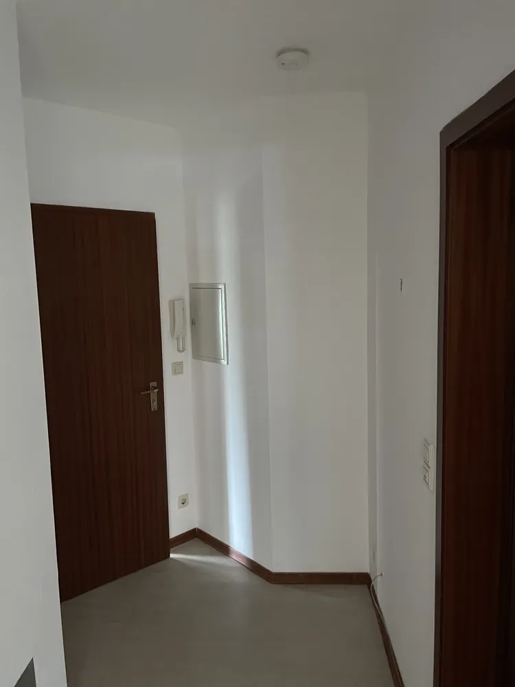 4 Zimmer Wohnung mit 100 m² in Koblenz – Bild 5