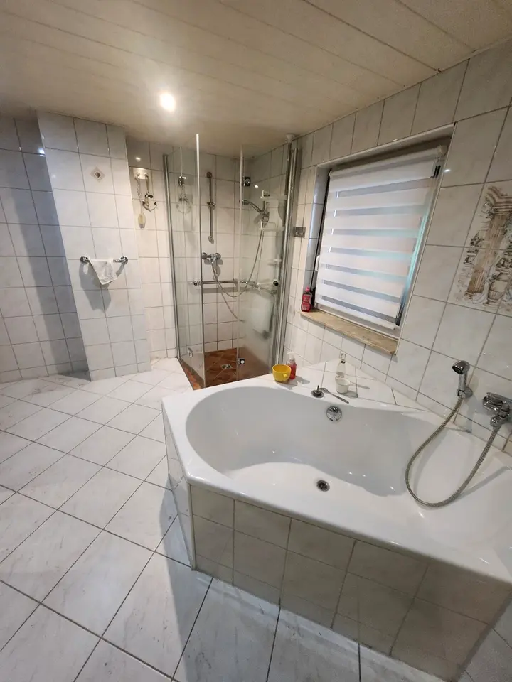 3 Zimmer Haus mit 90 m² in Lutherstadt Wittenberg – Bild 5