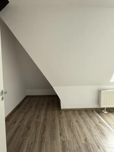 1 Zimmer Wohnung mit 43 m² in Halle (Saale) – Bild 5