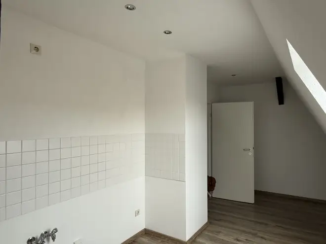 1 Zimmer Wohnung mit 43 m² in Halle (Saale) – Bild 6